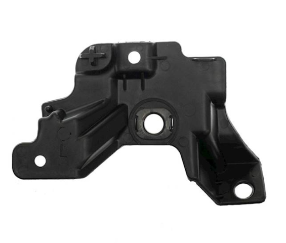  Land Rover LR086097 ціна, від 83.76 USD