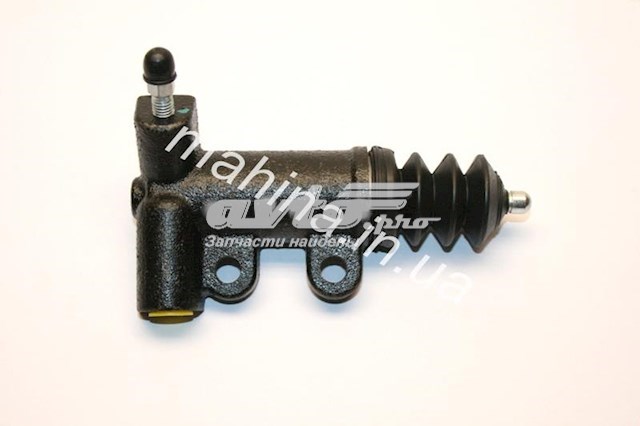 Актуатор зчеплення Lifan LF481Q11702160A ціна, від 6.44 USD