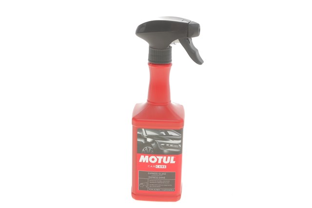 Купити 850154 Motul 