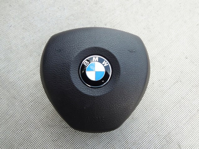  BMW 2406117001B ціна, від 91.33 USD
