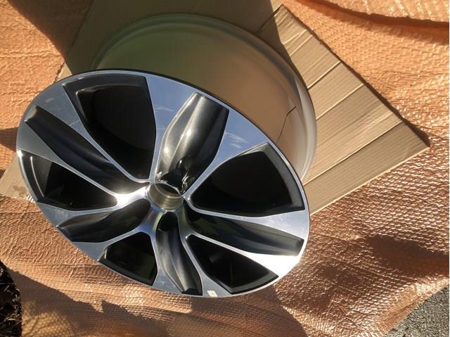 Купити 426110E590 Toyota 