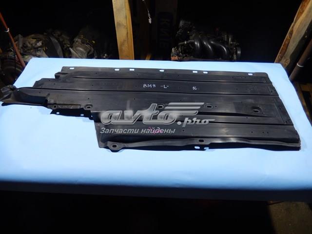  Subaru 56411AJ011 ціна, від 12.67 USD