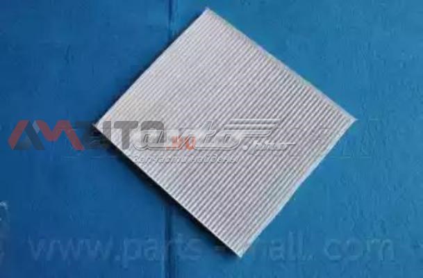 Фільтр повітряний обігрівача Parts-Mall PMBC08 ціна, від 3.95 USD