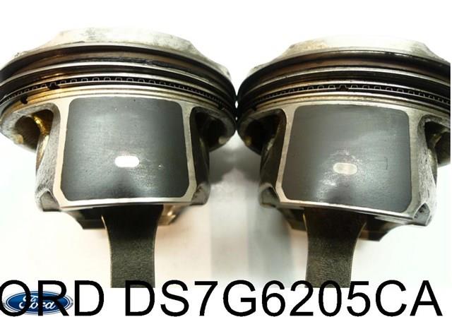 DS7G6205CA Ford