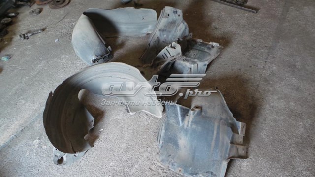  Mercedes A2206982230 ціна, від 12.99 USD