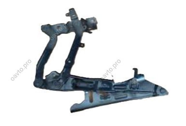  51649853427 BMW