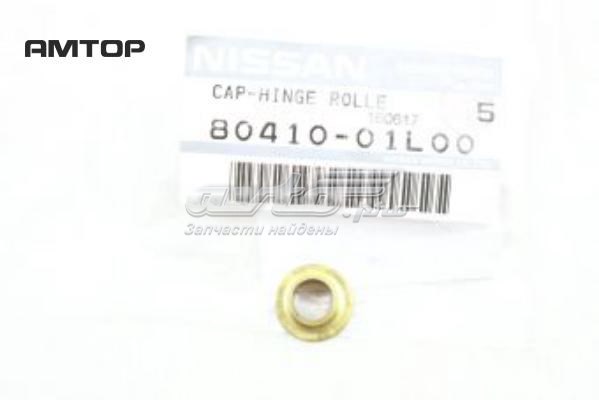 Купити 8041001L00 Nissan/Infiniti 