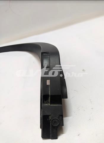 Купити TD1151W50F Mazda 