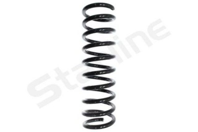  Starline PRTH757 ціна, від 30.57 USD