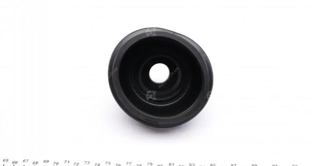 Граната колісна FAG 771039030 ціна, від 39.45 USD