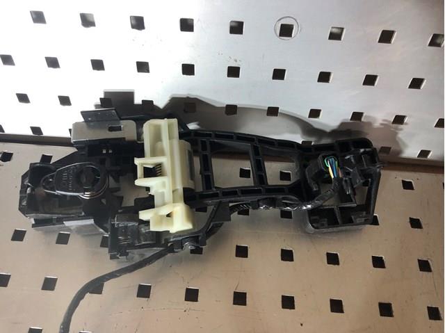  Ford CV6T14F302 ціна, від 12.67 USD