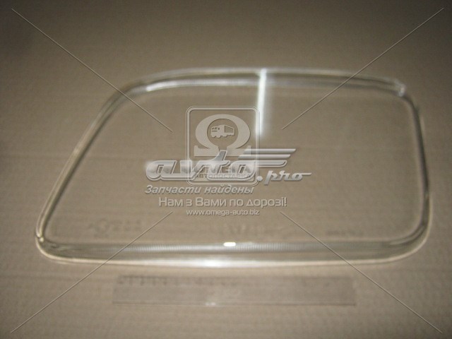 131MT10310ML Giant 