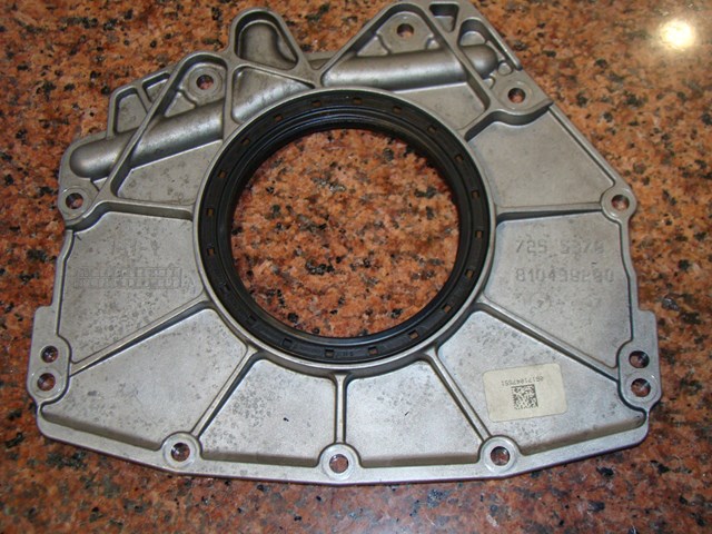 7255379 Mercedes 