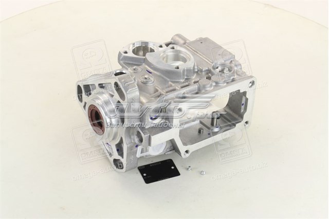 Ремкомплект ПНВТ Bosch 1465134784 ціна, від 132.32 USD