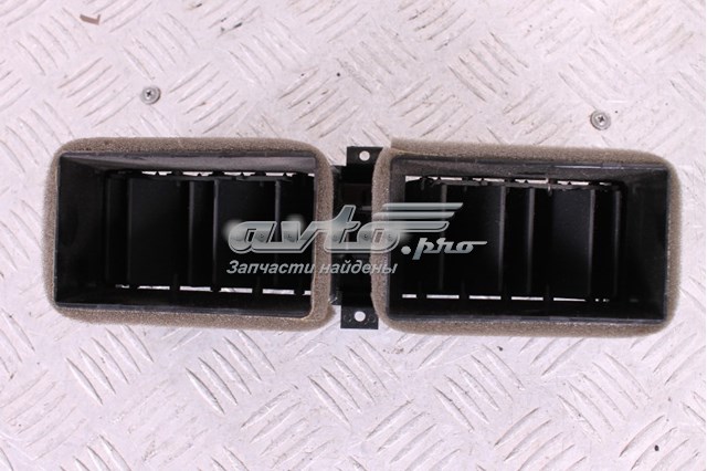  Mitsubishi 8030A074XA ціна, від 19.00 USD