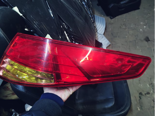  Hyundai/Kia 924022T0 ціна, від 38.09 USD