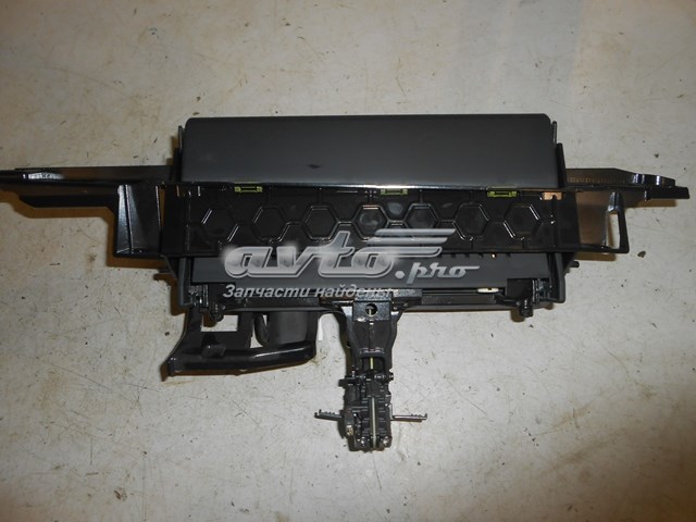  VAG 4G1919601Q