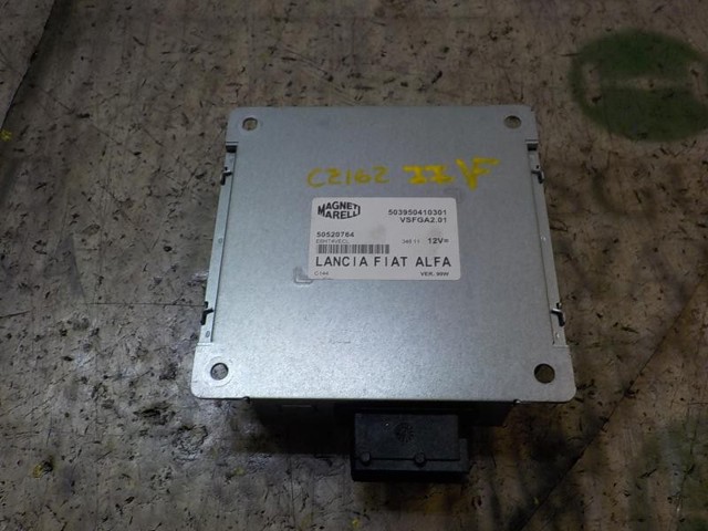  Fiat/Alfa/Lancia 503950410301 ціна, від 25.56 USD
