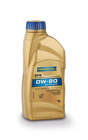 Купити 1111105 Ravenol Масло