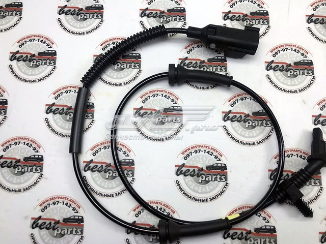 Передній датчик ABS Land Rover LR071974