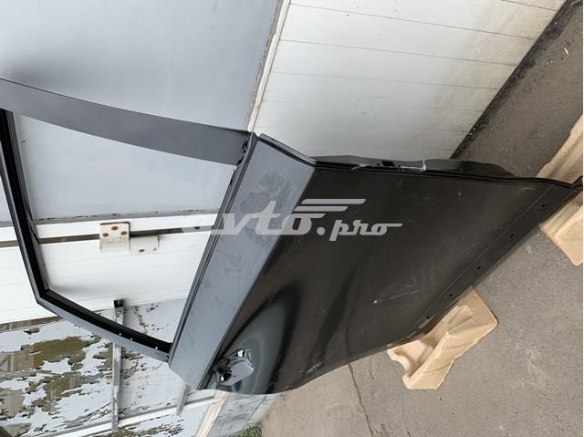  Nissan/Infiniti 821003JC0A ціна, від 350.00 USD