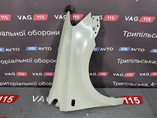 Купити PVW10068AR Signeda Крила