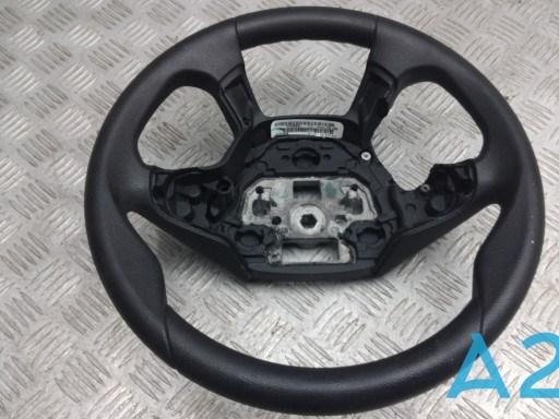 BM5Z3600NA Ford Рульове колесо