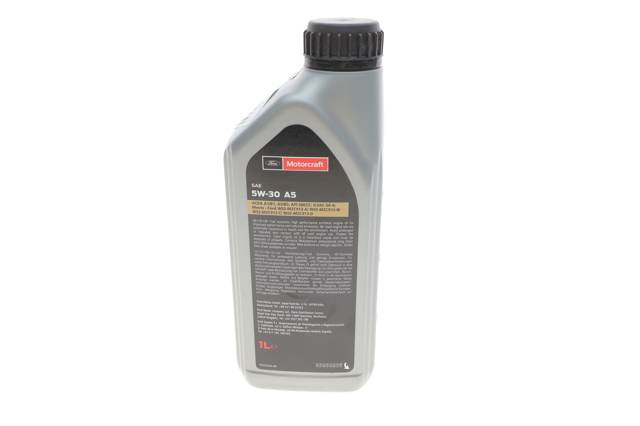 Купити 15F1CE Ford Масло