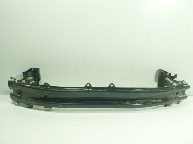 Шина бампера переднього Toyota 52131K0020 ціна, від 166.33 USD