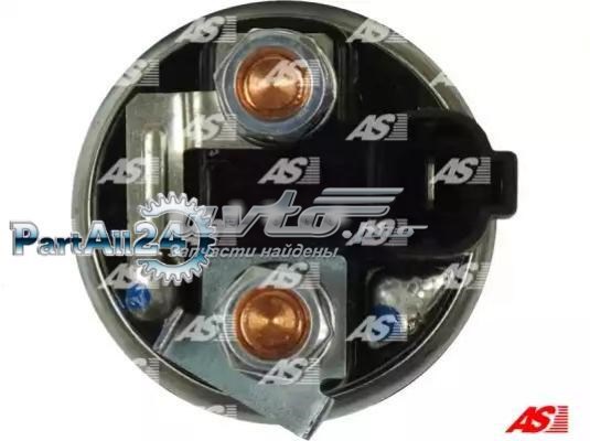 Контактор AS/Auto Storm SS1043 ціна, від 18.32 USD
