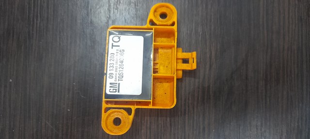 09133280 Opel 