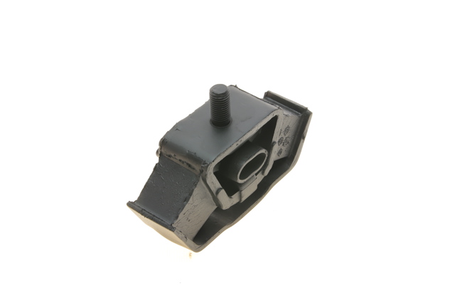 Подушка трансмісії (опора коробки передач) Febi 5651 ціна, від 15.31 USD