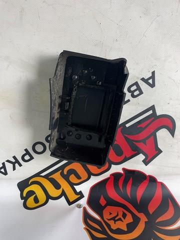  Honda 36809TVAA42