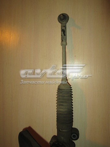 Рульова рейка KD3132112 Mazda