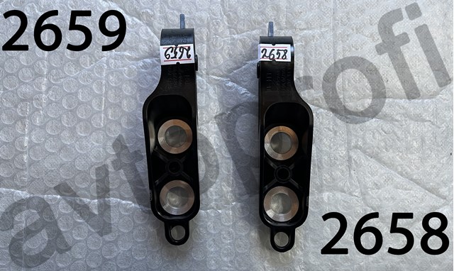  51137434062 BMW