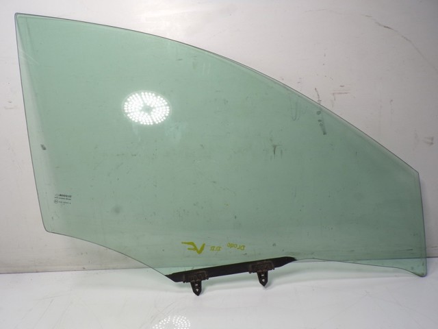 Купити GS5641D302 XYG Скло передніх дверей, правою