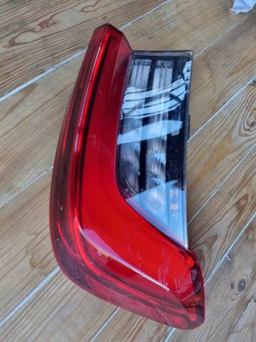 21526202 BMW 