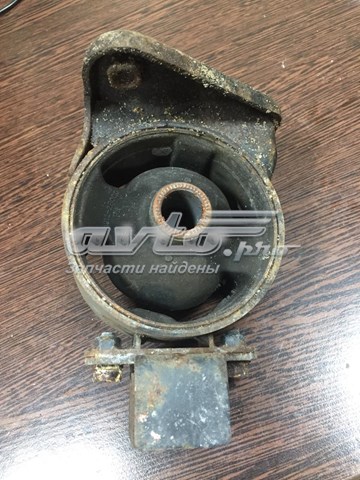  Hyundai/Kia 219122B000 ціна, від 17.67 USD