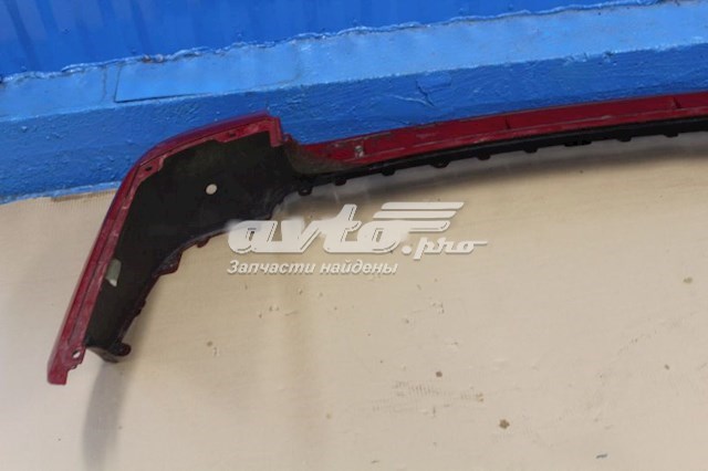 Купити 866110Z500 Hyundai/Kia 
