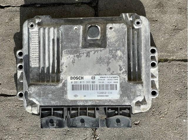  Renault (RVI) 8200601334 ціна, від 42.28 USD