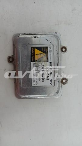 Купити 00040547 Hyundai/Kia 