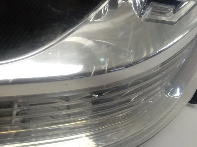 Купити 10059079 Suzuki 