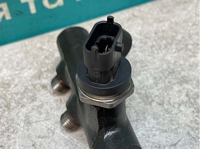 H8201232985 Renault (RVI) 