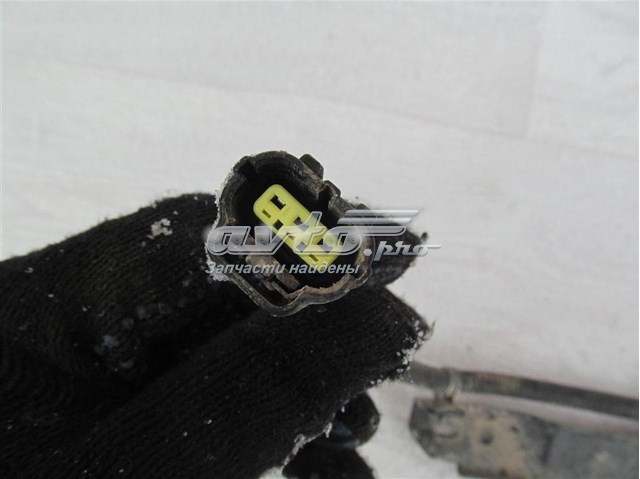 92190C5010 Hyundai/Kia 