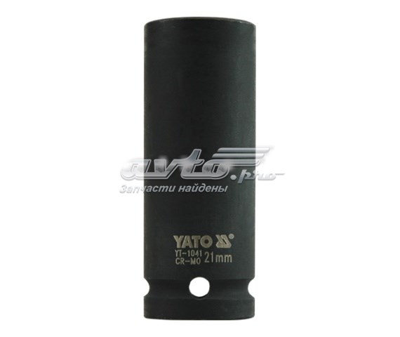 YT1041 Yato 
