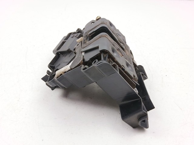  3M5AR21813EP Ford
