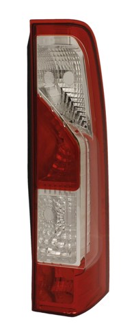 Задні ліхтарі Depo/Loro/Abakus 4421970RUE ціна, від 70.80 USD