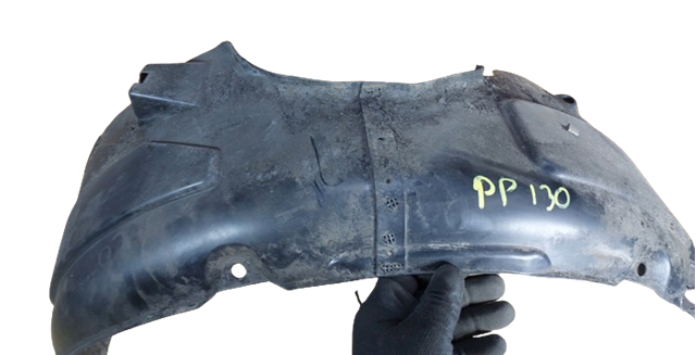  868142R500 Hyundai/Kia