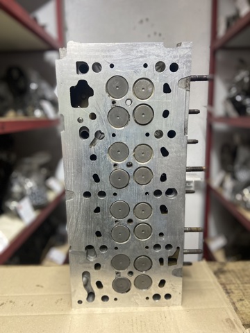 04L103403M VAG 