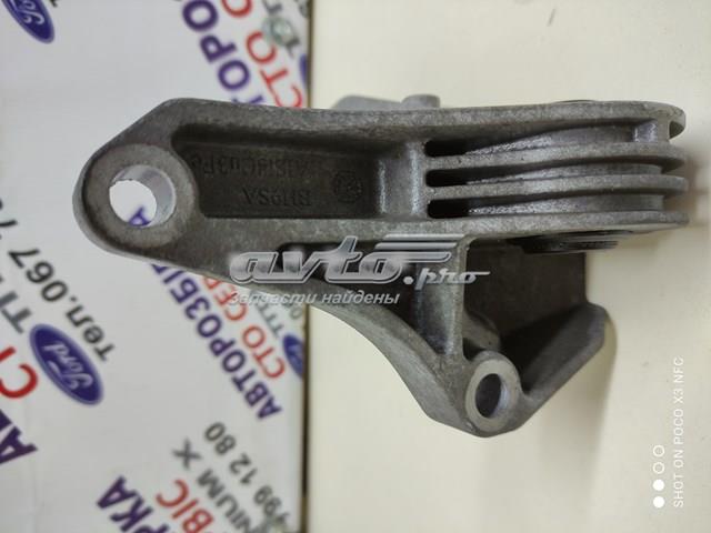 Ford 6G916P093 ціна, від 22.47 USD